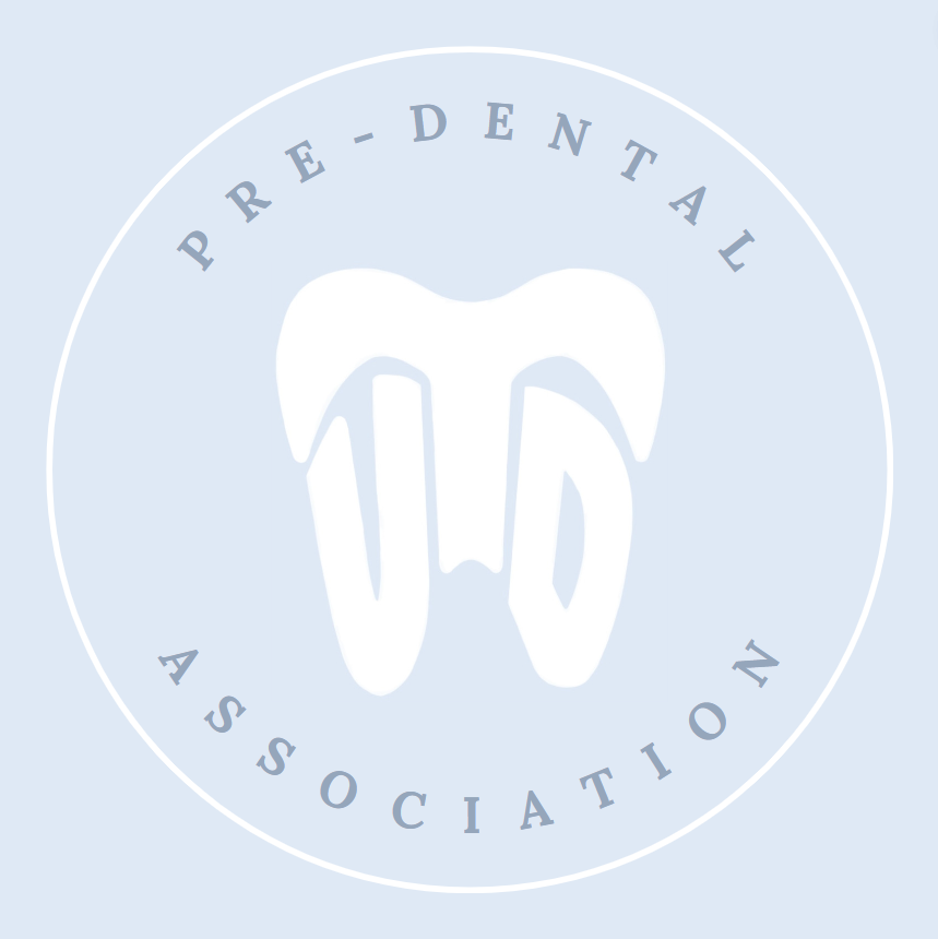 The University of Texas at Dallas Pre-Dental Association